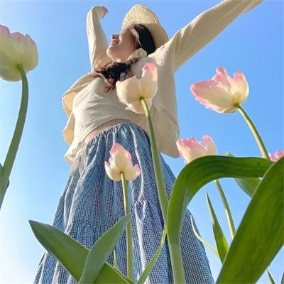 灵魂生死线
