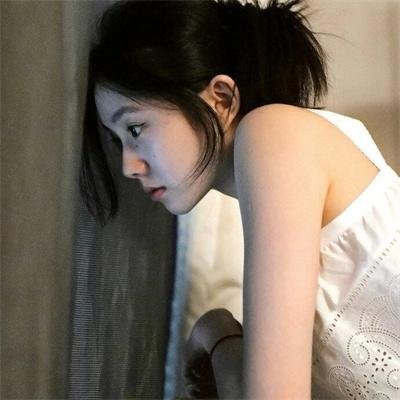 任性的妻子