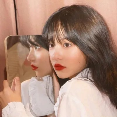 少女杀手的奇幻旅程