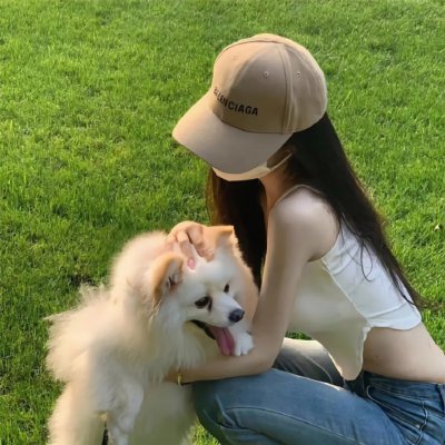 你瞧，网络世界的幻想