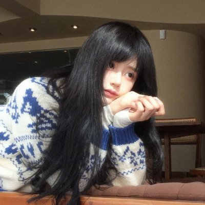 爱的权利