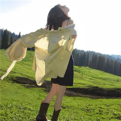 恐怖感恩劫
