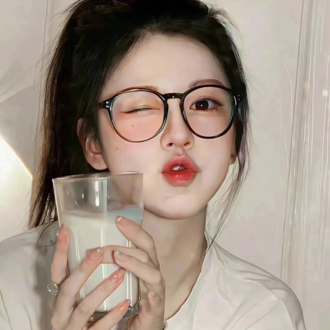 皇家律师 第三季