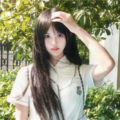 镜花缘之决战女儿国