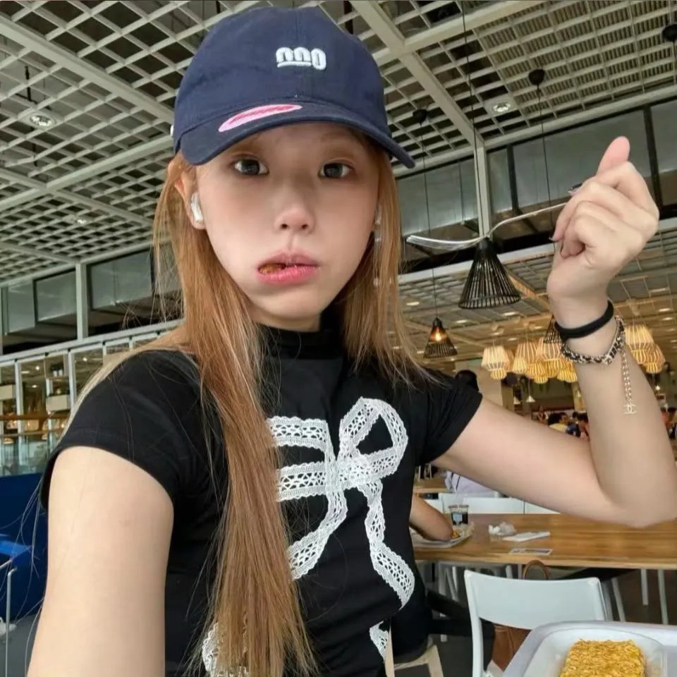 谍网暗战
