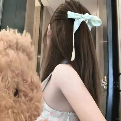 听说爷爷去世了