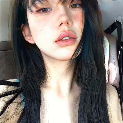 大小谎言第一季