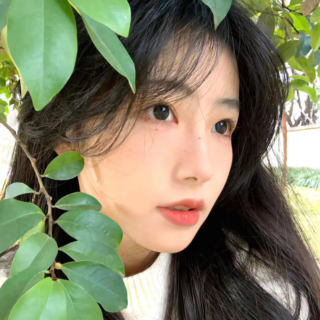 爱呀爱上你