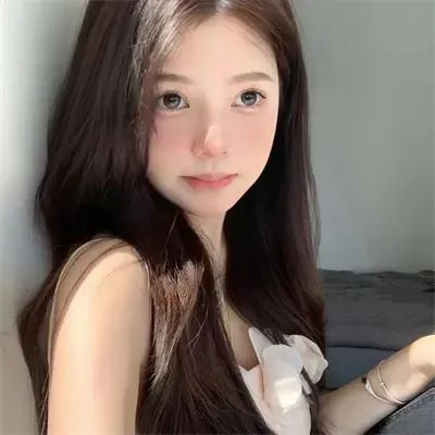 轻拍翻转小魔女
