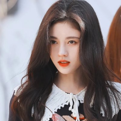 我的父亲焦裕禄