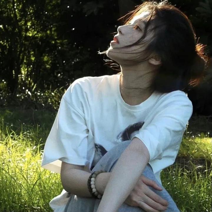 圣诞快乐颂