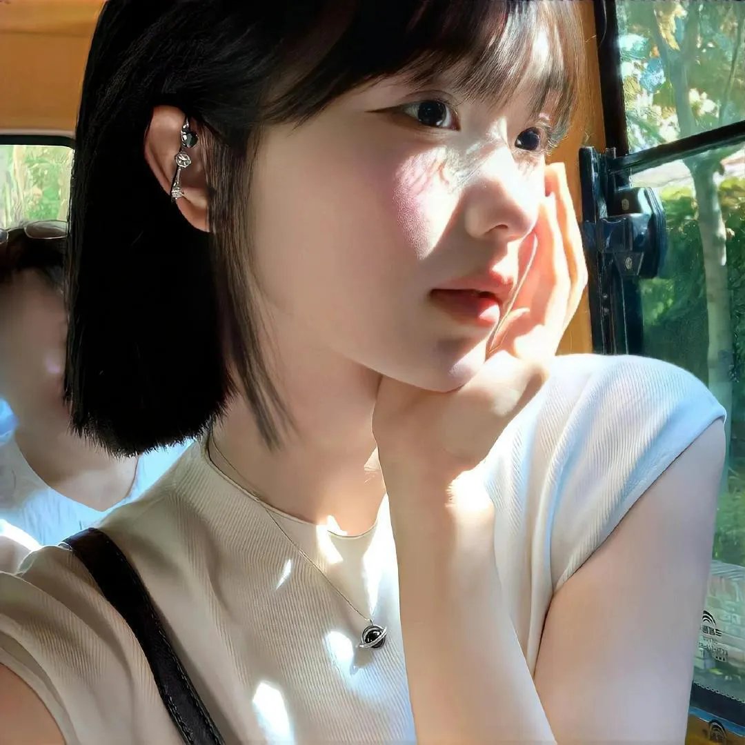 我们的成长日记第二季
