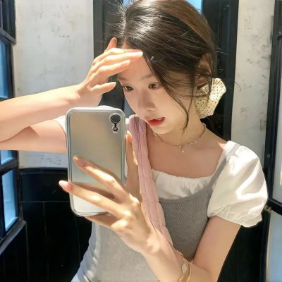 万德
