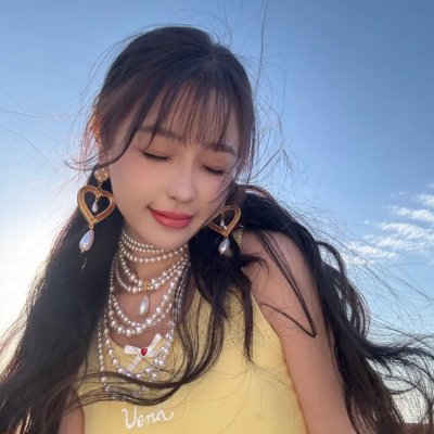 艳吻留香