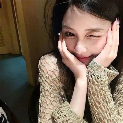 美国犯罪的最后日子
