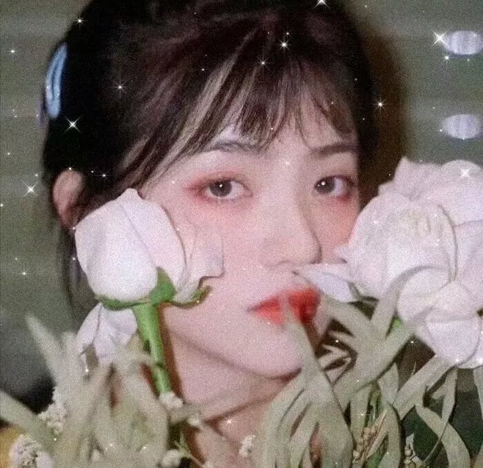 嫉妒的历史