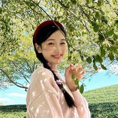 6888女子营