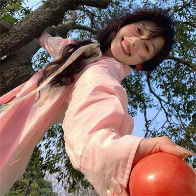 晴时多云