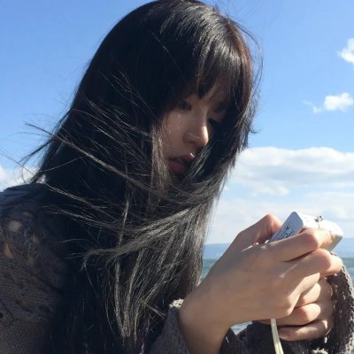 借跑车的人第二季
